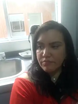 Sallydickinson online show from July 22, 1:01 pm