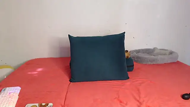 nataliaLoise online show from July 5, 11:38 am