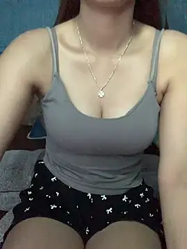 Julyy girl online show from August 5, 7:48 am