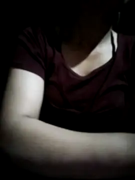 Helen-nn online show from July 8, 11:23 am