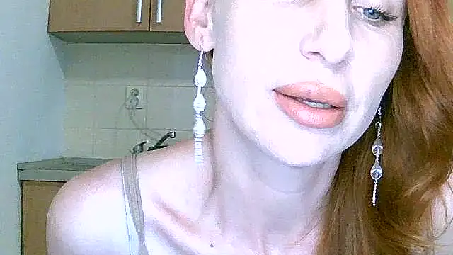 AimeeAlan online show from July 2, 2:01 pm