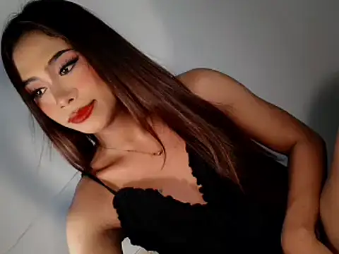 shitthefuckjane online show from July 2, 5:08 pm