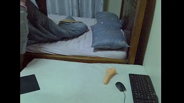 shanty-killer online show from June 18, 6:57 pm