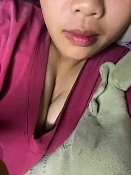-Mymy  online show from June 29, 2:28 pm