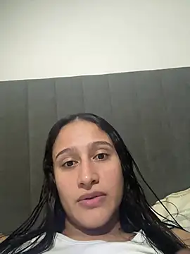 AryaSaynes27 online show from July 26, 9:22 pm