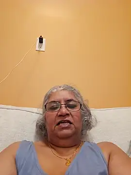MistressRetribution online show from July 28, 2:09 am