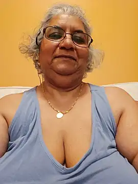 MistressRetribution online show from June 29, 2:40 am