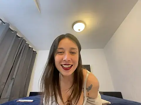 piaBastion  online show from July 2, 2:55 am