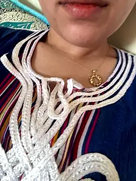 Daloaa Warda online show from June 18, 11:04 am