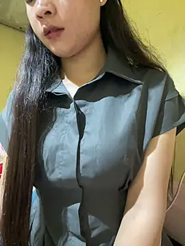 -LyXinh-06 online show from June 17, 4:36 am