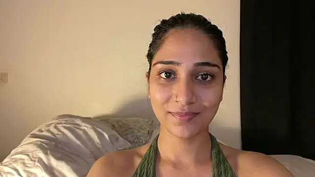 Snowanshi online show from June 18, 1:40 am