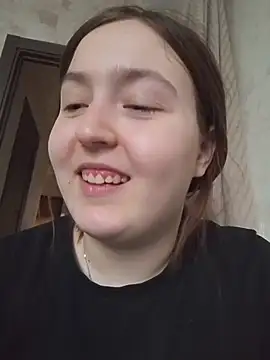 BabyTori online show from June 27, 4:24 pm