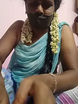 Tamilsexy35 online show from July 28, 7:50 pm