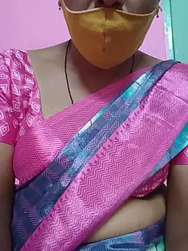 Tamilsexy35 online show from July 4, 1:40 pm