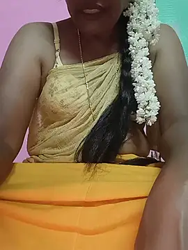 Tamilsexy35 online show from June 25, 5:14 pm