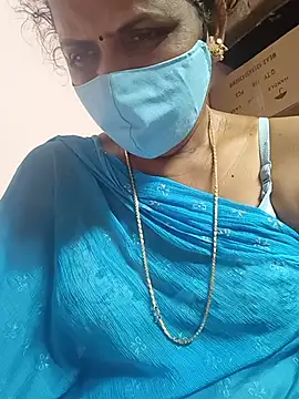 Tamilsexy35 online show from June 24, 3:05 am