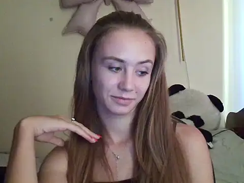 MyLittle Flame  online show from July 7, 2:42 pm