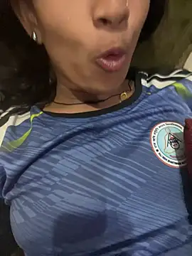 Rani-hot1 online show from July 12, 8:09 pm