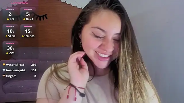 Swain t online show from July 6, 3:03 pm