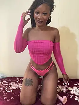 Baby Kayla online show from June 27, 7:31 am