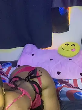 Baby Kayla online show from June 25, 8:18 am