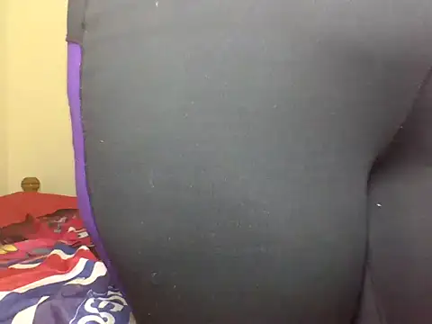 kajaobara online show from June 20, 12:31 pm