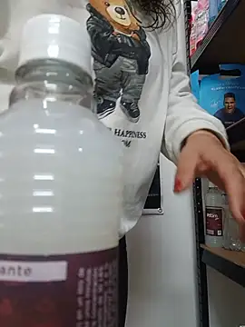 LIA--23 online show from August 3, 1:06 pm