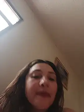 Angelika Clauss online show from June 25, 2:40 pm