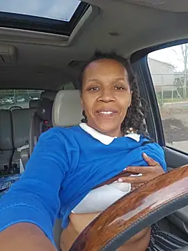 NAOMIdaFreakXXXXX online show from March 25, 12:52 pm