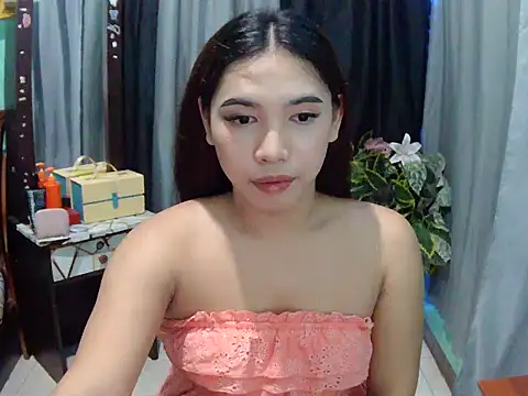 XCalixa online show from July 3, 4:02 pm