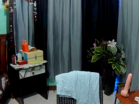 XCalixa online show from July 2, 3:51 pm