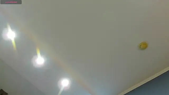 Nika-Smith online show from August 5, 9:26 am