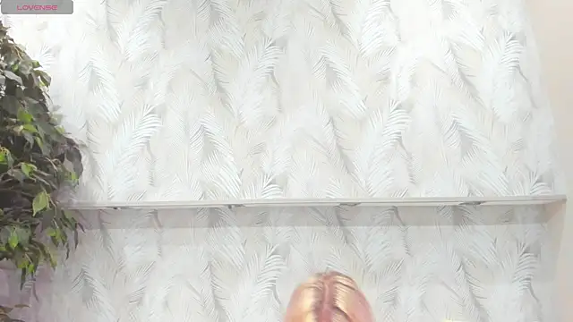 Nika-Smith online show from July 28, 9:29 am