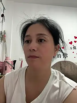 suyabb online show from July 6, 9:39 pm