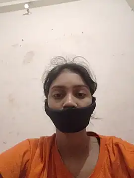 pooja riya online show from June 25, 12:07 pm