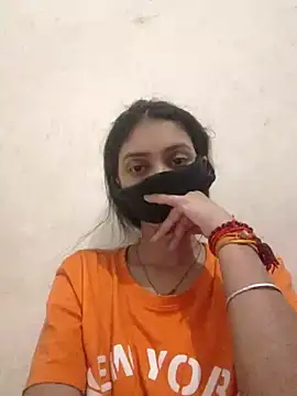 pooja riya online show from June 24, 11:20 am