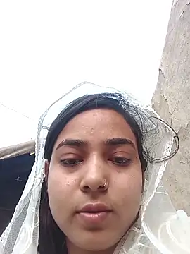 Simran 143 online show from June 17, 12:39 pm