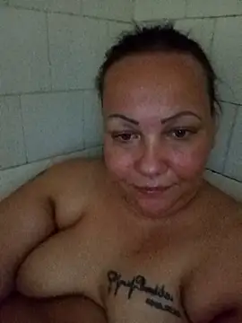 ginababa12 online show from July 9, 8:11 pm