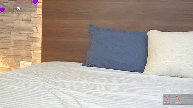 julieta dream online show from July 25, 11:39 am