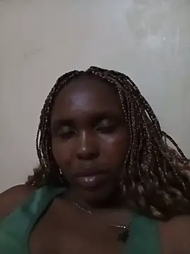 sweetnipples12 online show from June 21, 4:22 pm