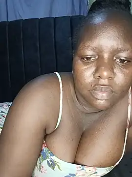sweet ppys online show from June 18, 12:23 am