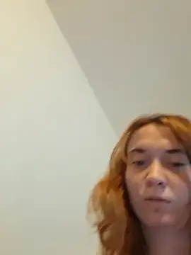 KociciZena01 online show from July 25, 7:32 pm