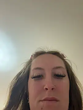 Coleyy xx online show from August 7, 8:27 pm