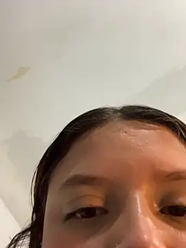 TALIANA DAHIANA online show from July 9, 1:02 pm