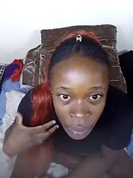 Streetliones online show from July 31, 2:23 am