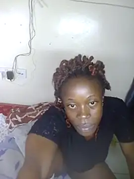 Streetliones online show from July 3, 3:34 am