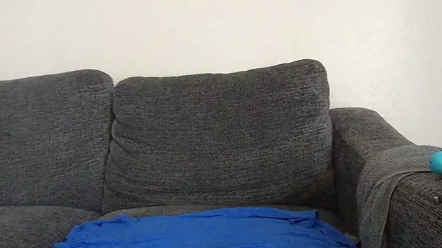 Alexnightcat online show from July 8, 3:47 pm