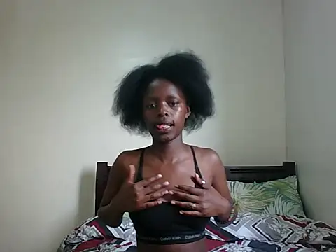 bakhita12 online show from June 19, 9:24 am