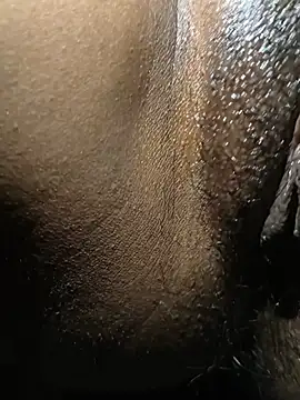 indiandivaxoxo online show from July 10, 5:57 pm