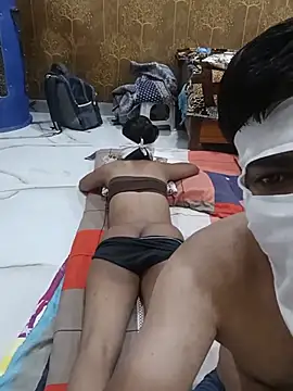 desi housewife99 online show from July 18, 7:05 pm